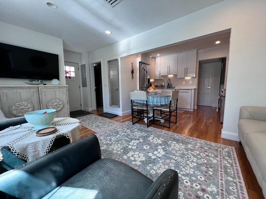 98 East Border Road Malden, MA 02148 - Photo 13 of 17