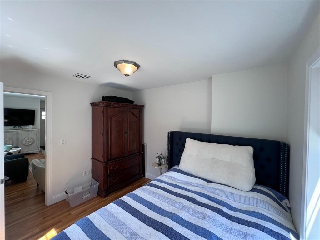 98 East Border Road Malden, MA 02148 - Photo 14 of 17