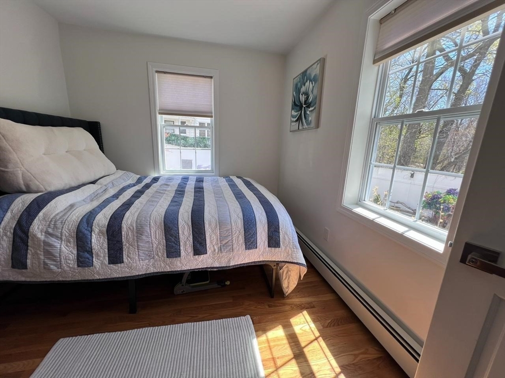 98 East Border Road Malden, MA 02148 - Photo 15 of 17
