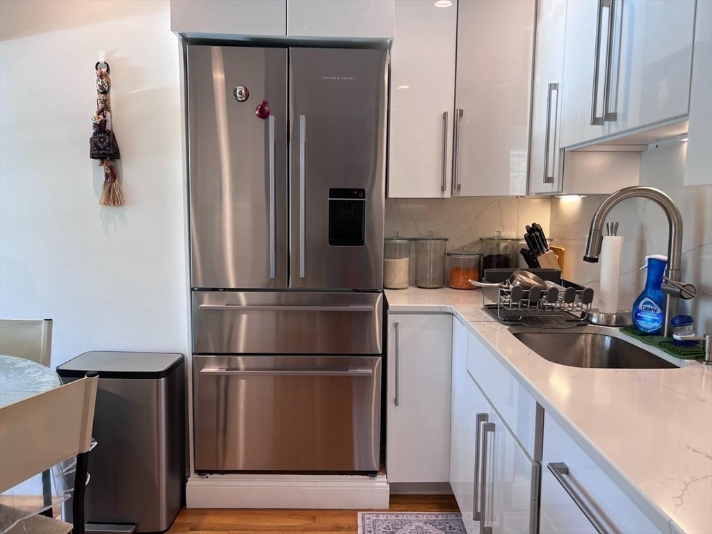 98 East Border Road Malden, MA 02148 - Photo 2 of 17