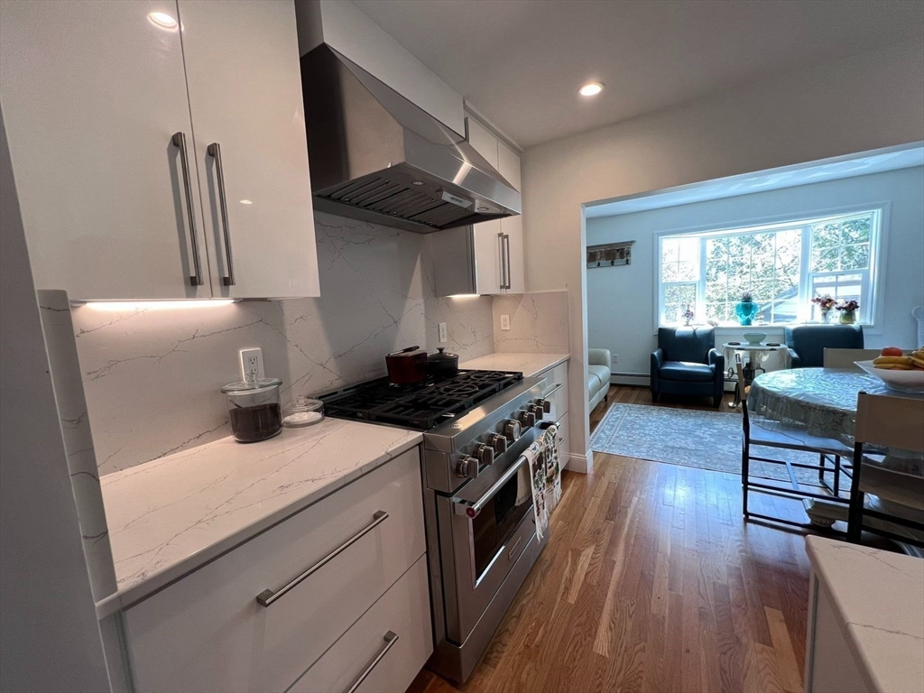 98 East Border Road Malden, MA 02148 - Photo 3 of 17