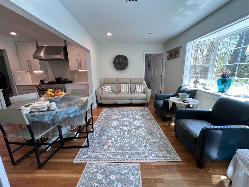 98 East Border Road Malden, MA 02148 - Photo 9 of 17