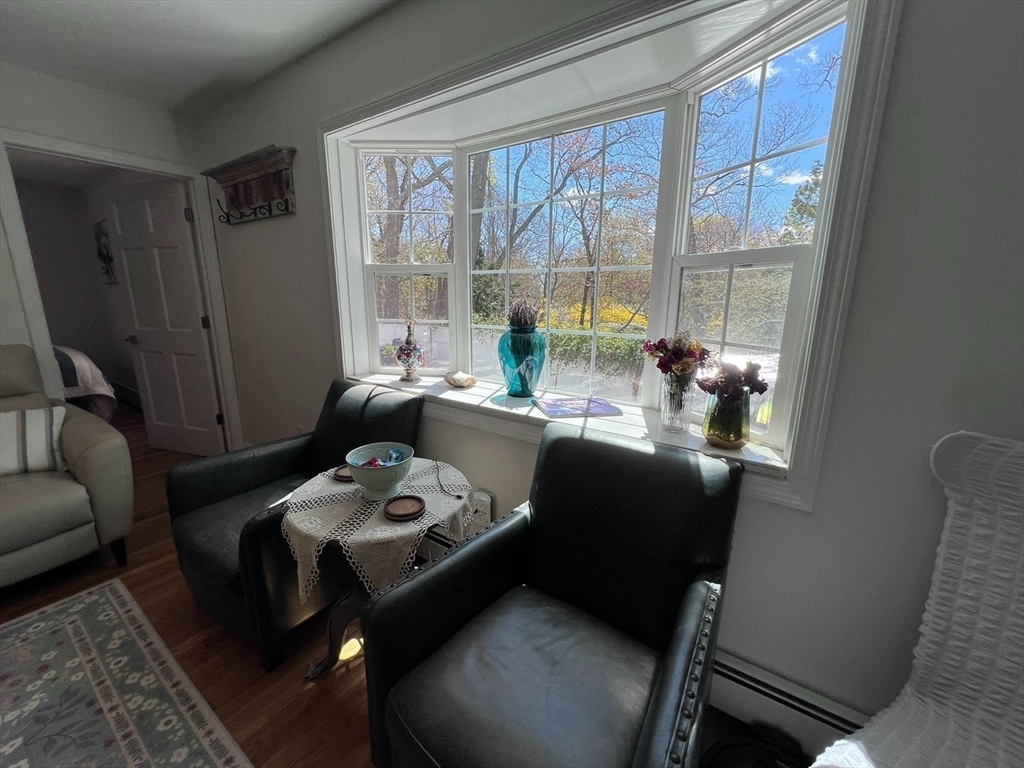 98 East Border Road Malden, MA 02148 - Photo 10 of 17