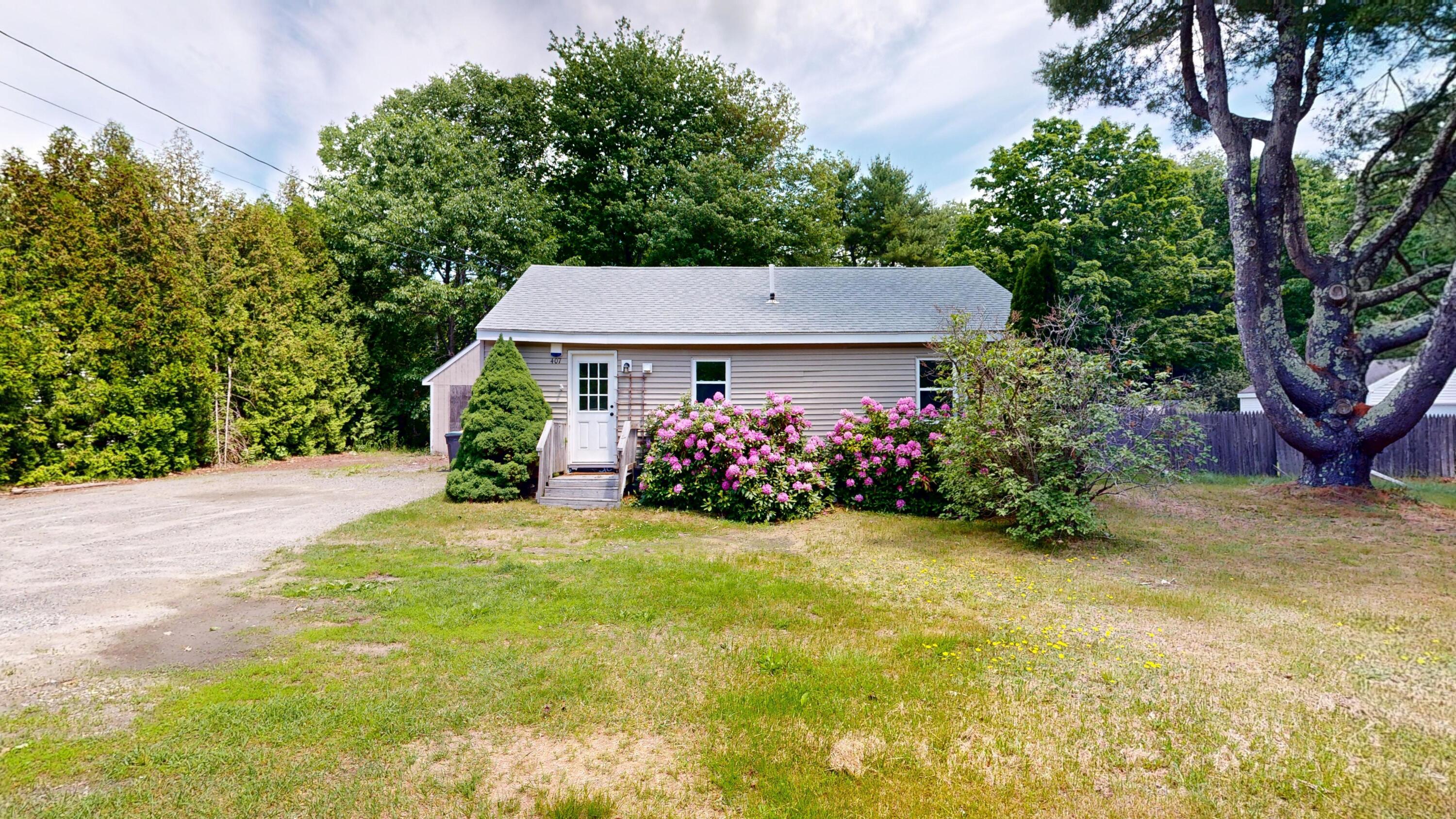 407 Gorham Road Scarborough, ME 04074 - Photo 6 of 28 407-Gorham-road-06092026_105259