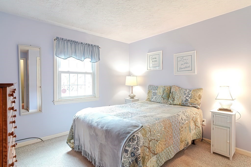 39 Hoover Road Yarmouth, MA 02673 - Photo 12 of 19 Gallery Image 12