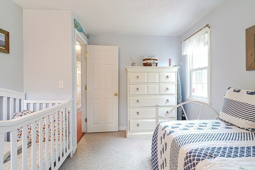 39 Hoover Road Yarmouth, MA 02673 - Photo 15 of 19 Gallery Image 15