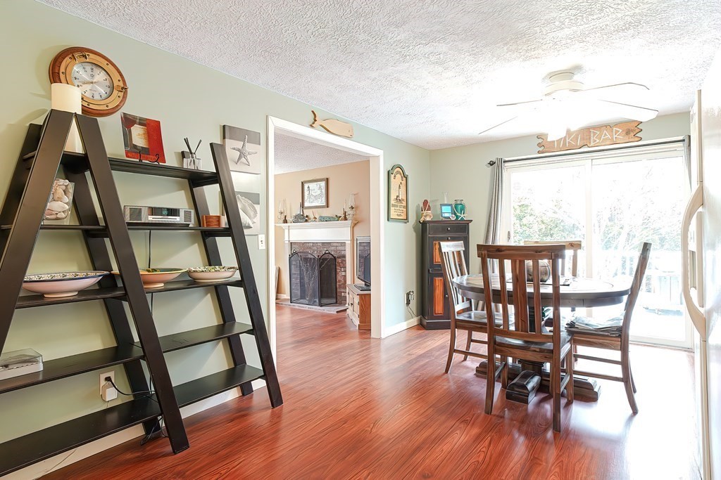 39 Hoover Road Yarmouth, MA 02673 - Photo 7 of 19 Gallery Image 7