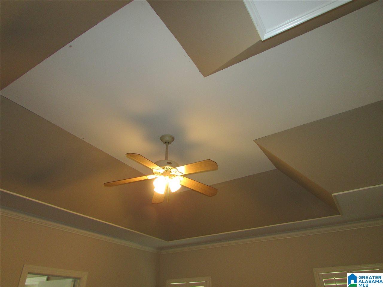 5045 Eagle Crest Road Birmingham, AL 35242 - Photo 13 of 33