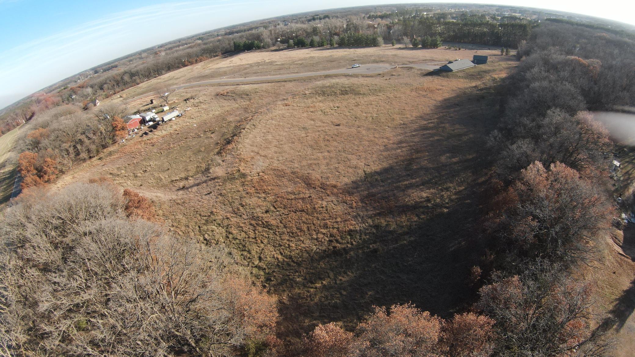 30809 146th Street Northwest Princeton, MN 55371 - Photo 4 of 5