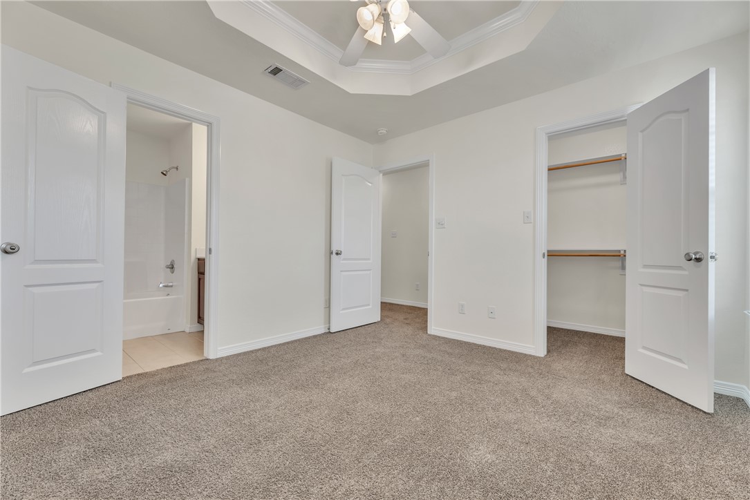 1000 Spring Loop, Unit 1507 College Station, TX 77840 - Photo 18 of 35