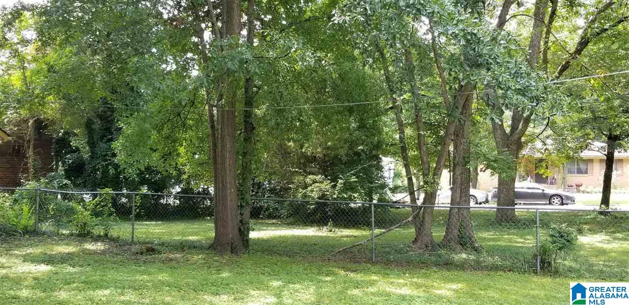 302 85th Street South Birmingham, AL 35206 - Photo 8 of 12