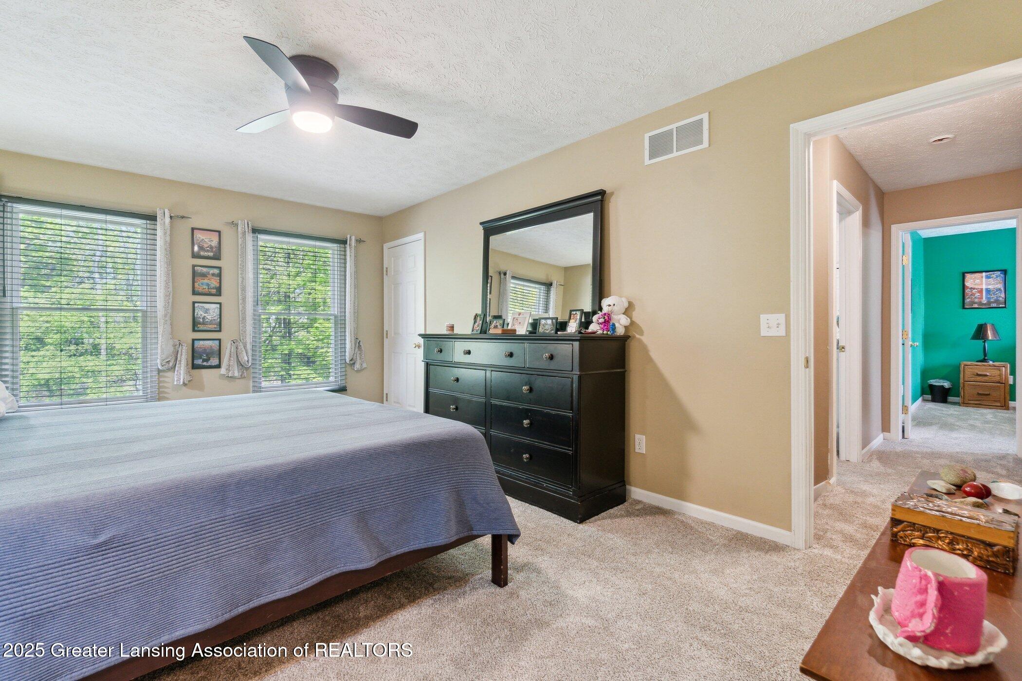 3883 Sandhill Road Lansing, MI 48911 - Photo 25 of 70 3883-Sandhill-Rd-Lansing-MI-48911-Window