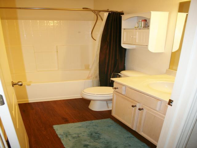 2633 Coronado Ridge Lexington, KY 40511 - Photo 13 of 25 Photo 13
