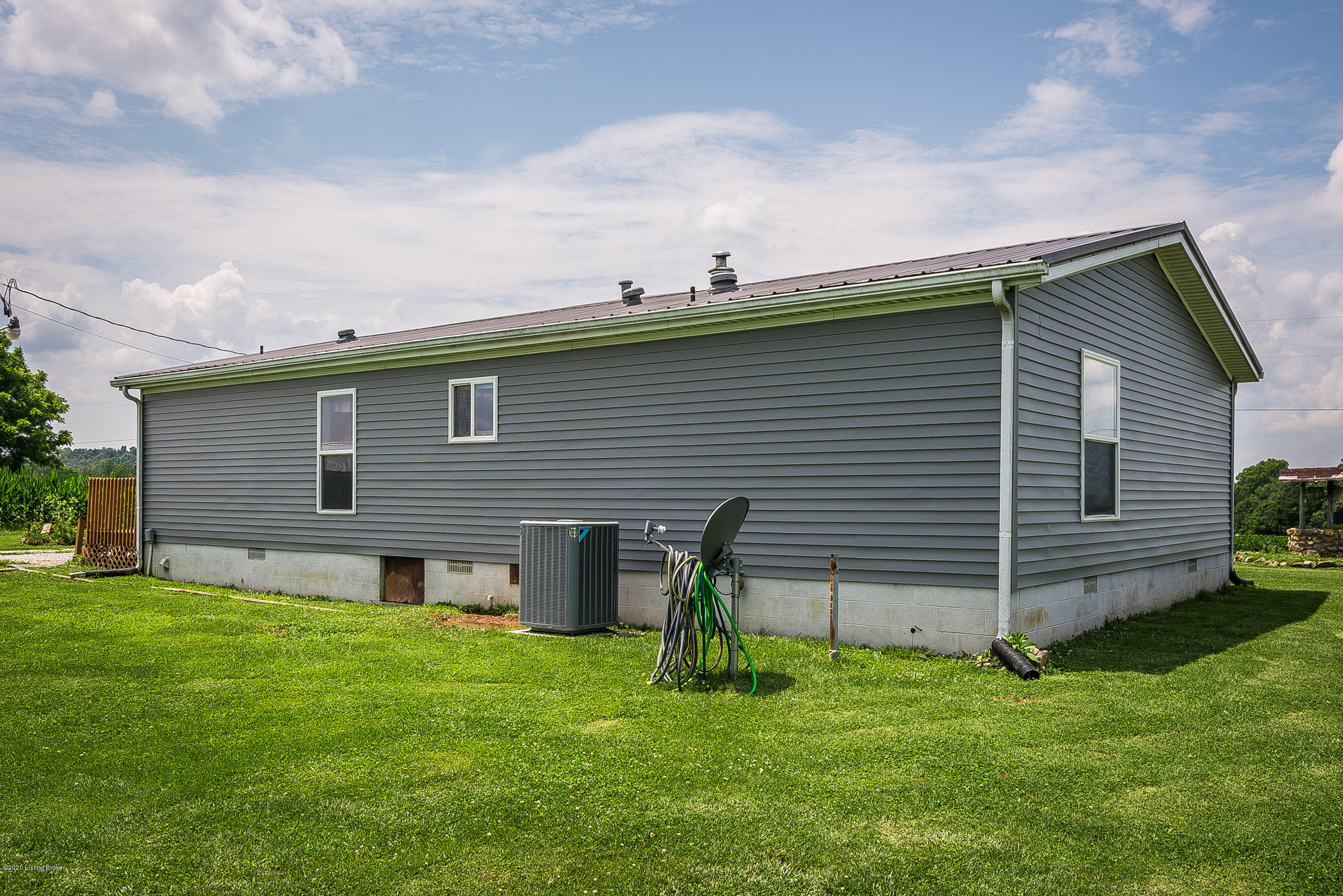 1650 Miller Road Elizabethtown, KY 42701 - Photo 27 of 34 1650 Miller Rd-09