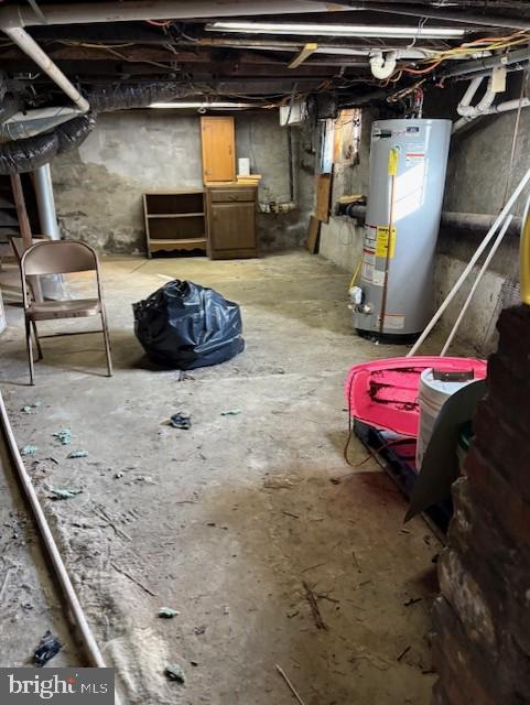 61 Maple Street Cumberland, MD 21502 - Photo 14 of 17