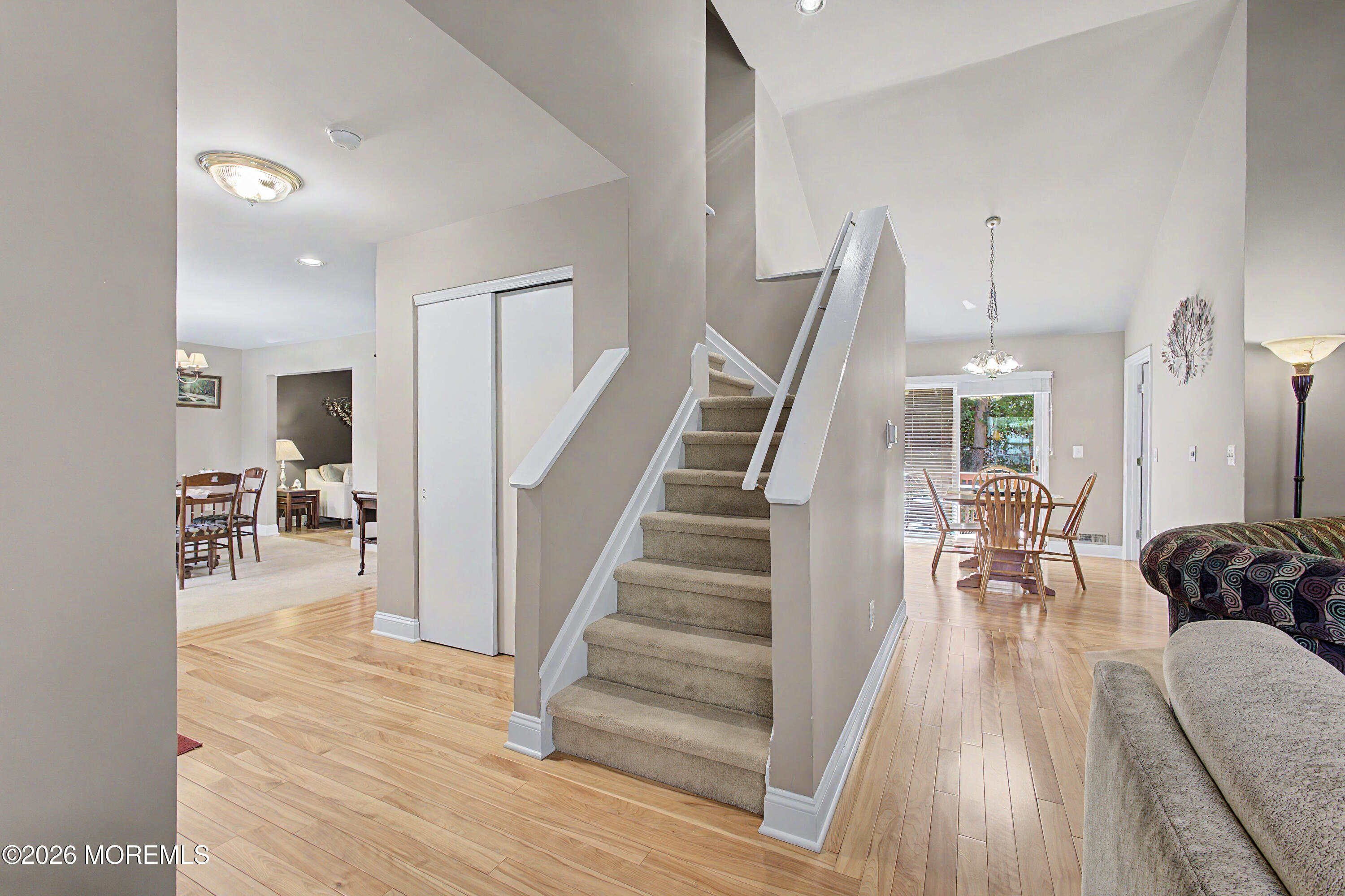 14 Reiner Road Cream Ridge, NJ 08514 - Photo 7 of 36 0028