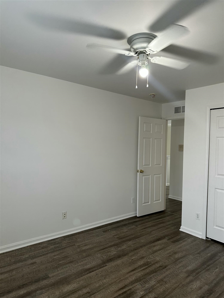 1882 Flagstone Circle, Unit BLDG: 8 Rochester, MI 48307 - Photo 38 of 52