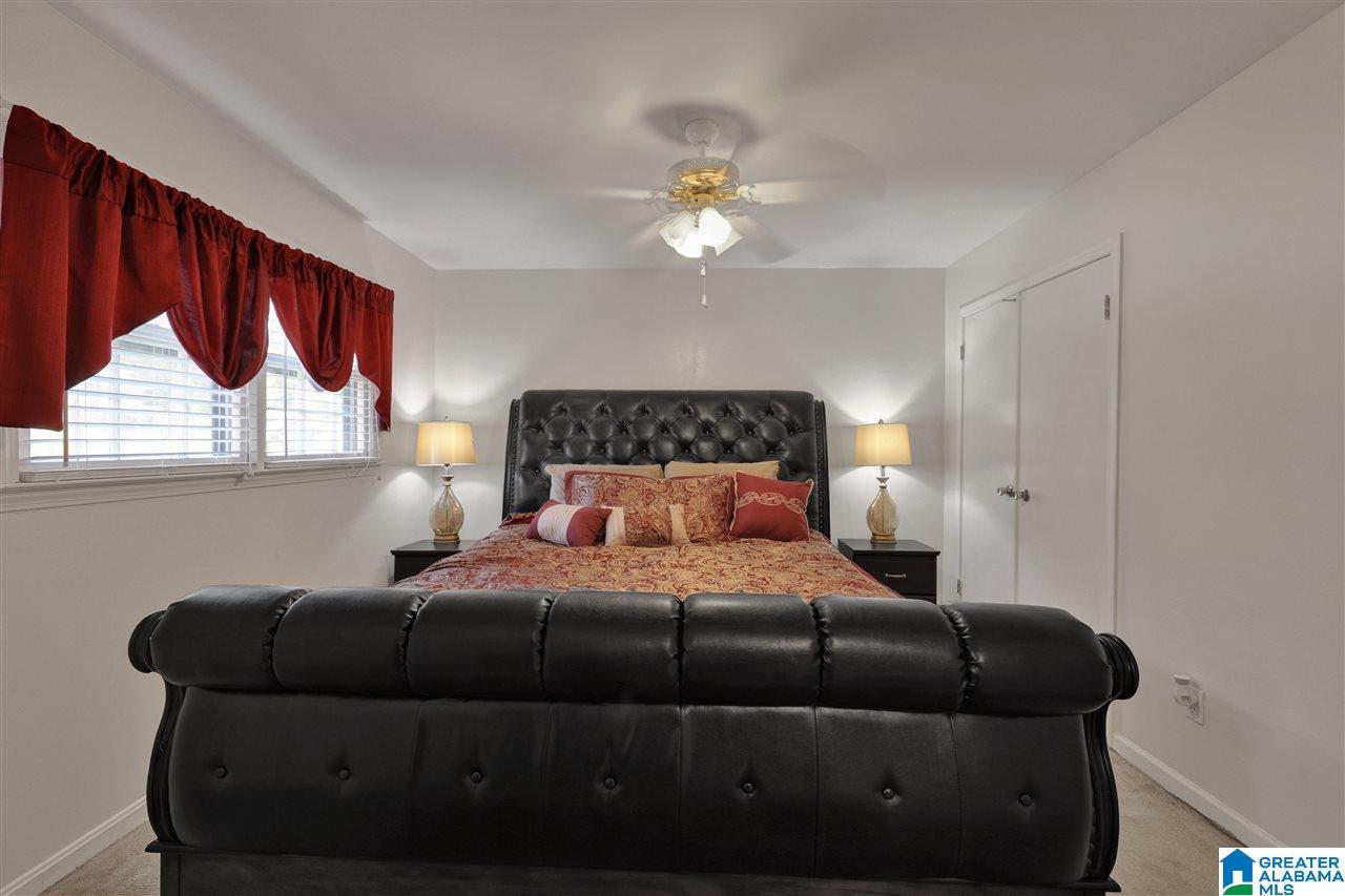 1421 High Point Terrace Birmingham, AL 35235 - Photo 16 of 28