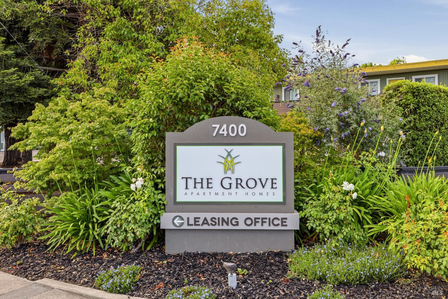 7400-7416 Bridgit Drive Rohnert Park, CA 94928 - Photo 11 of 29