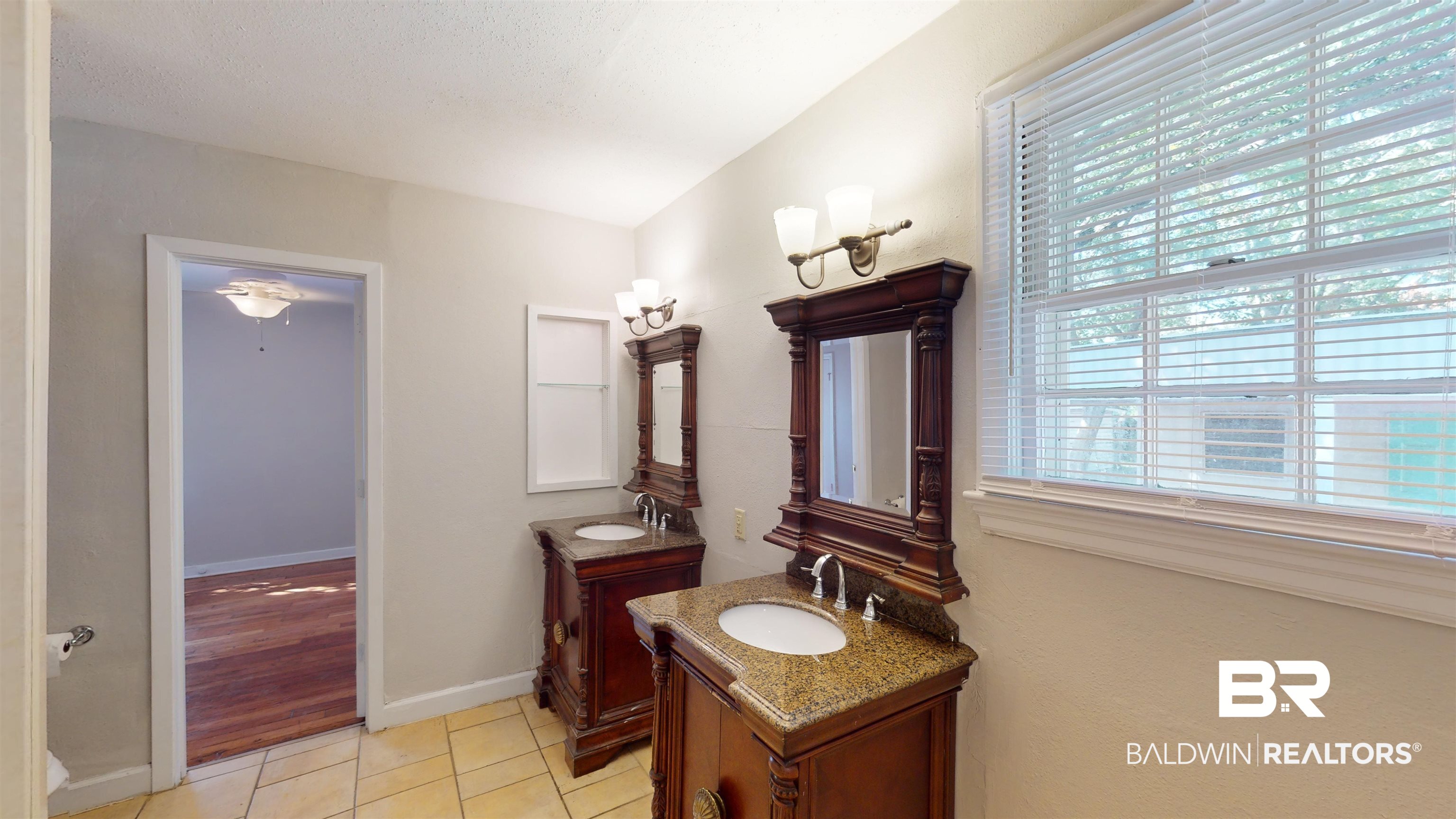 162 Dobbs Avenue Mobile, AL 36606 - Photo 13 of 20