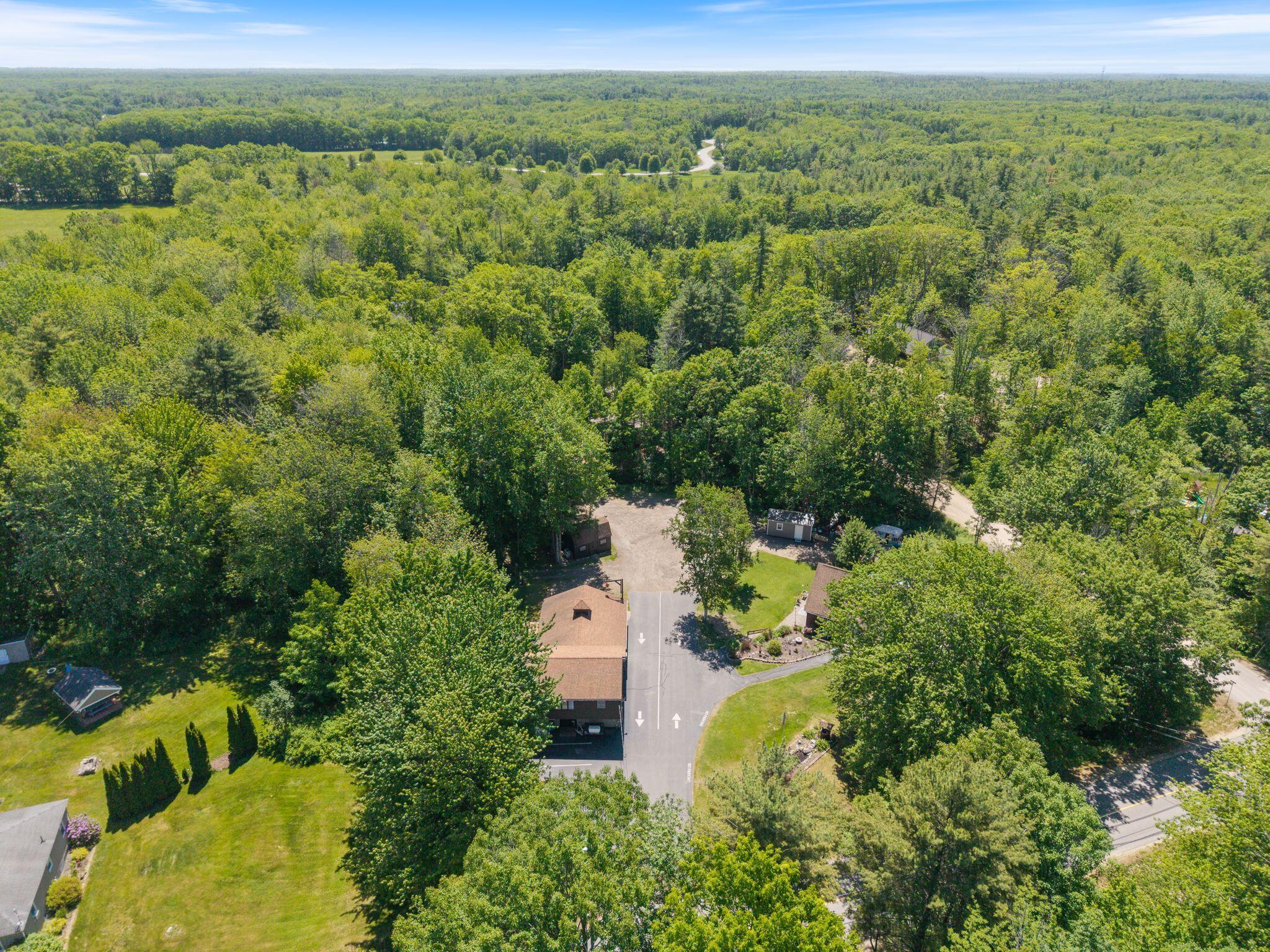 208 New Road Arundel, ME 04046 - Photo 11 of 56 208_New_Rd_153