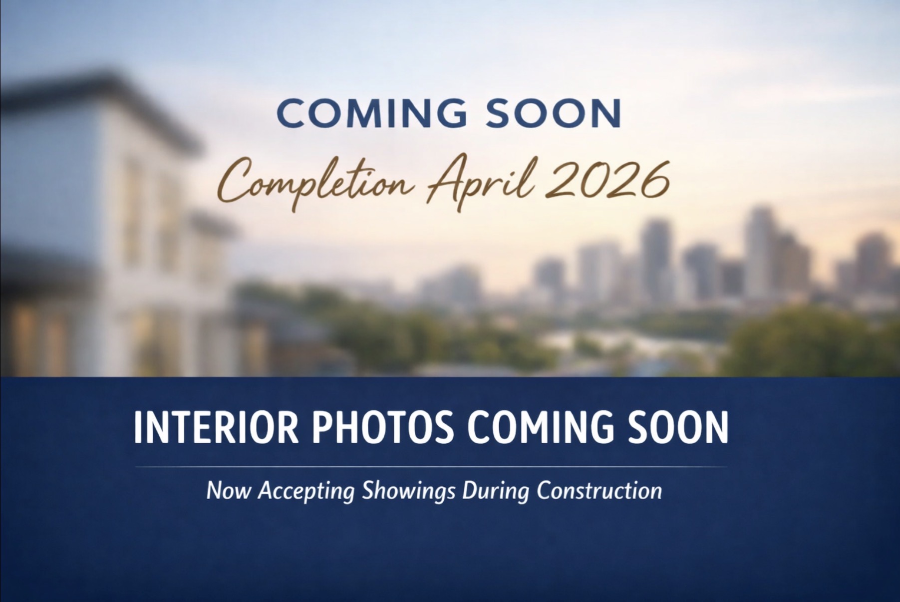 111 Mildred Street, Unit 3 Austin, TX 78702 - Photo 16 of 22