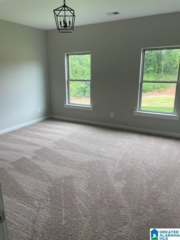 10349 Middleton Road Vance, AL 35490 - Photo 2 of 15