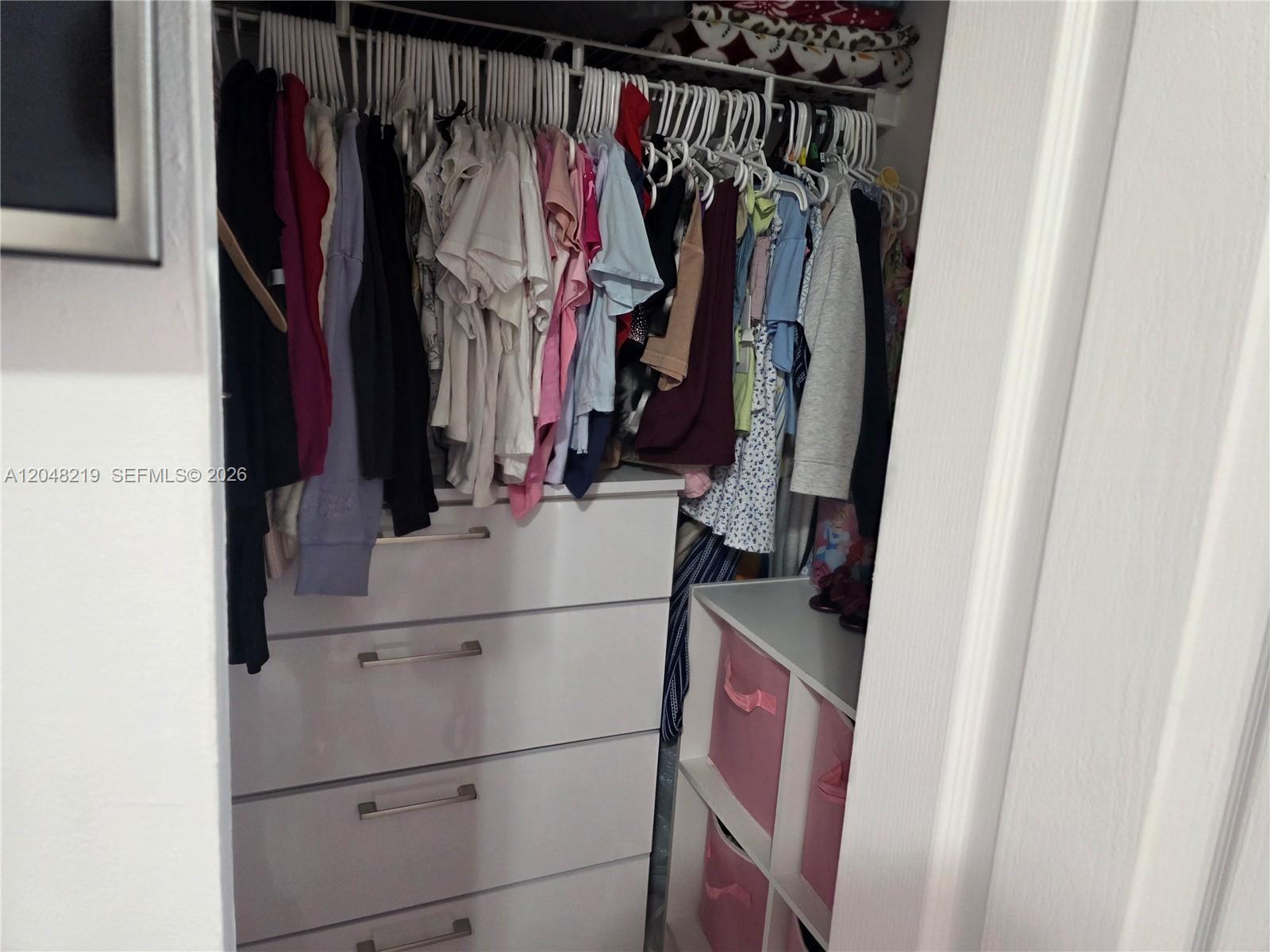 523 West 68th Street, Unit 5 Hialeah, FL 33014 - Photo 26 of 36