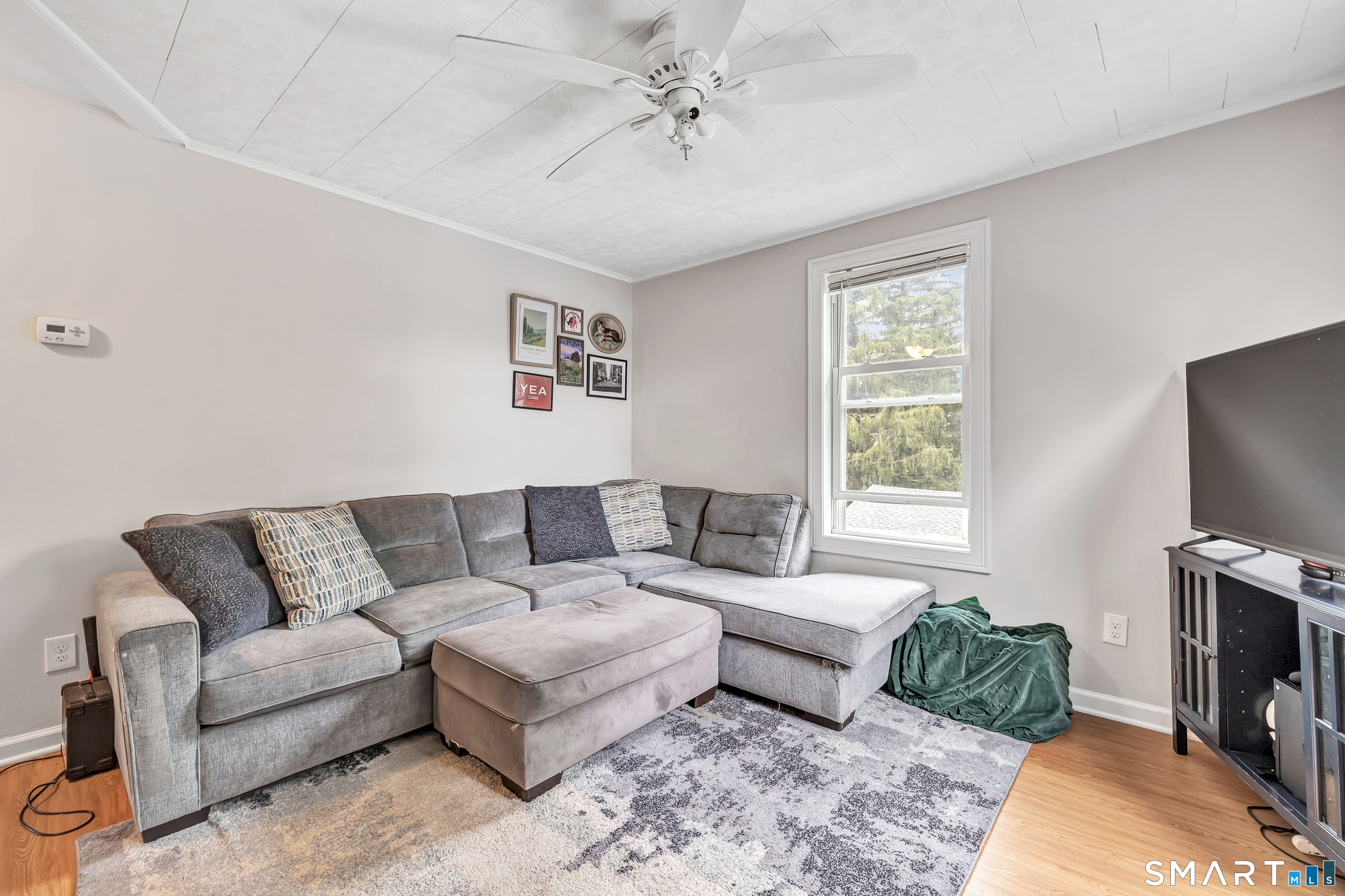 61 Coram Road Shelton, CT 06484 - Photo 8 of 16 Gallery Image 8