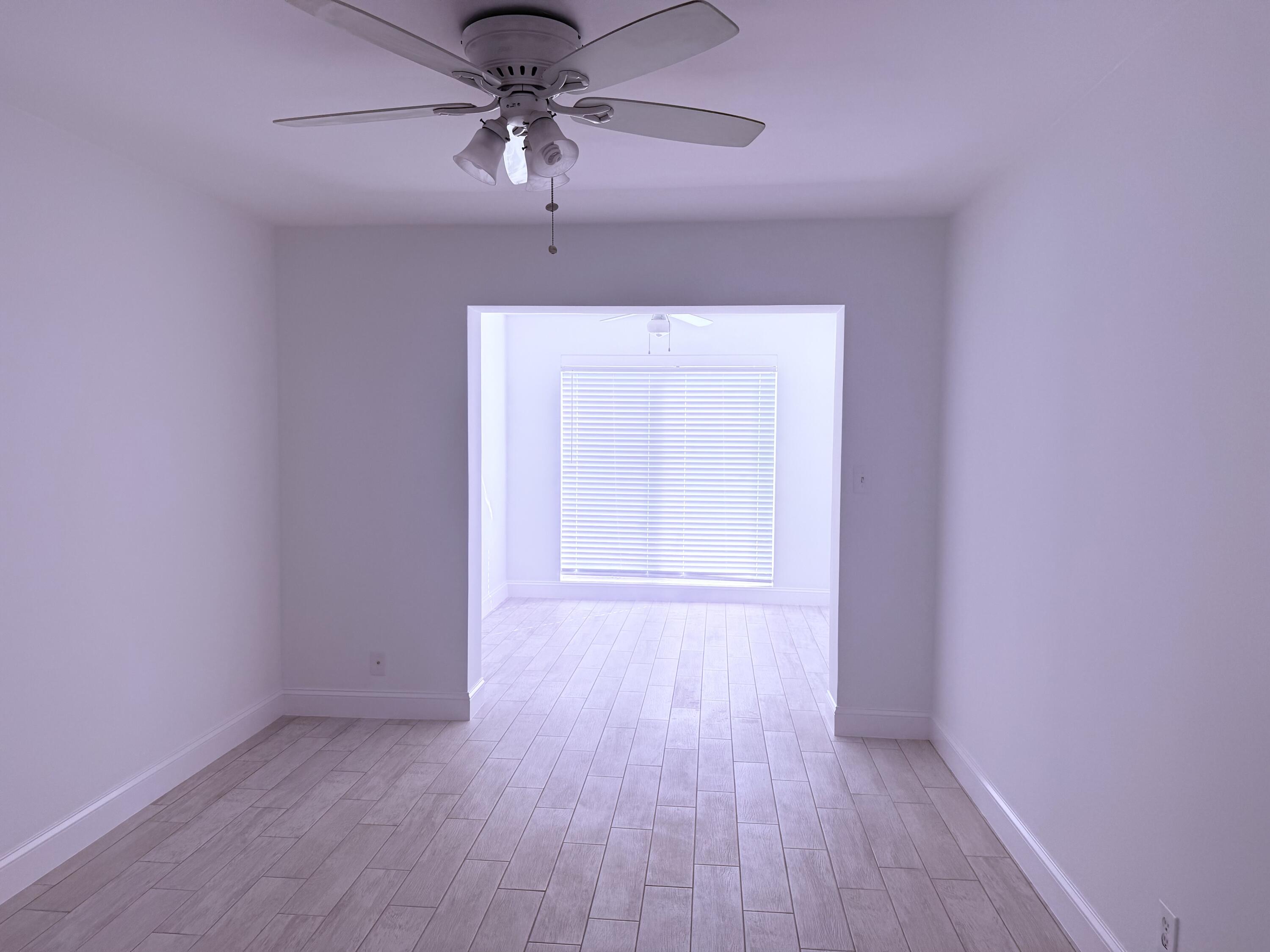 626 Prosperity Farms Road, Unit 6 North Palm Beach, FL 33408 - Photo 9 of 12 Bedroom w/Bonus