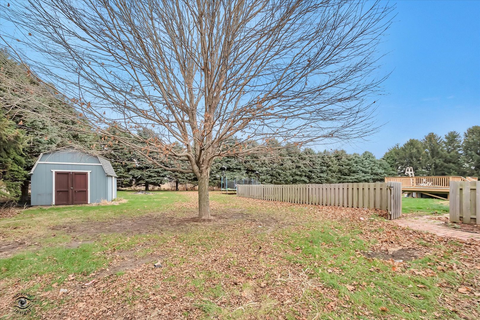 1286 Eldamain Road Plano, IL 60545 - Photo 23 of 25