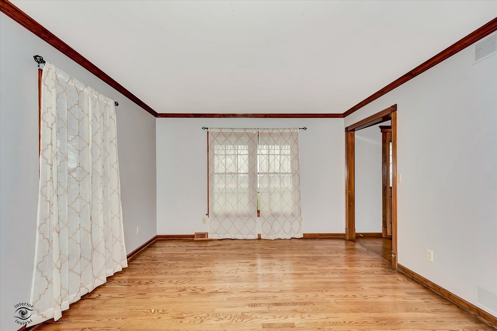 1286 Eldamain Road Plano, IL 60545 - Photo 3 of 25