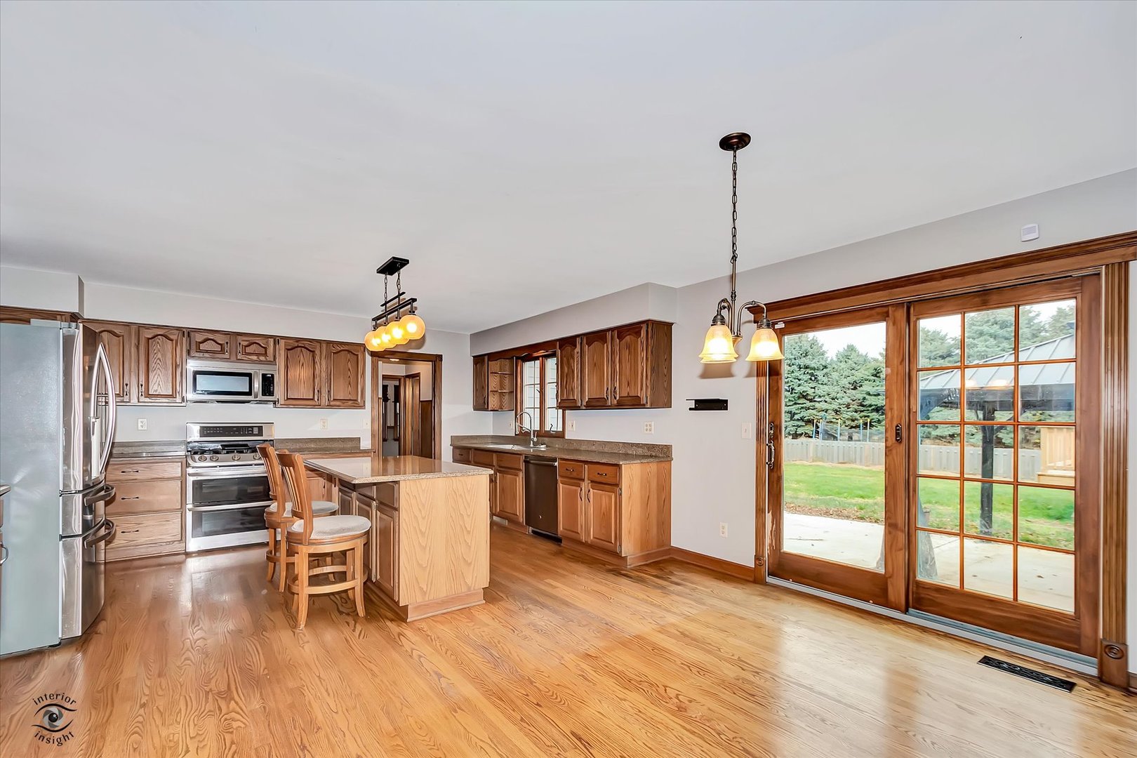 1286 Eldamain Road Plano, IL 60545 - Photo 6 of 25