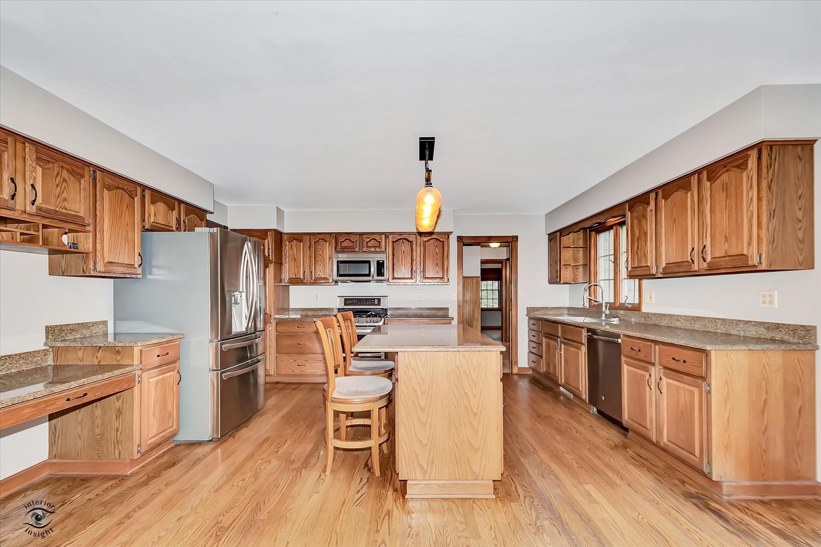 1286 Eldamain Road Plano, IL 60545 - Photo 7 of 25