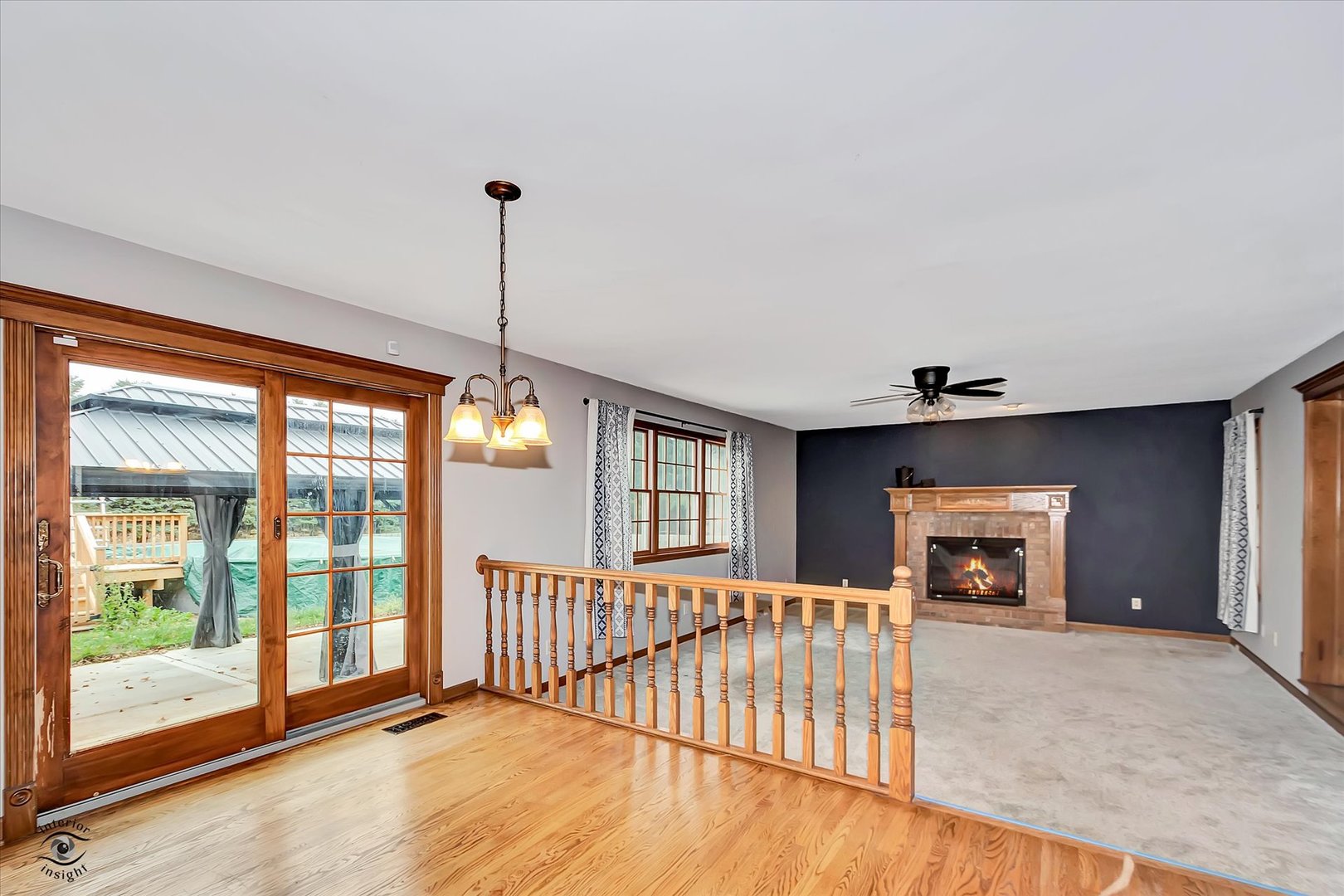 1286 Eldamain Road Plano, IL 60545 - Photo 8 of 25