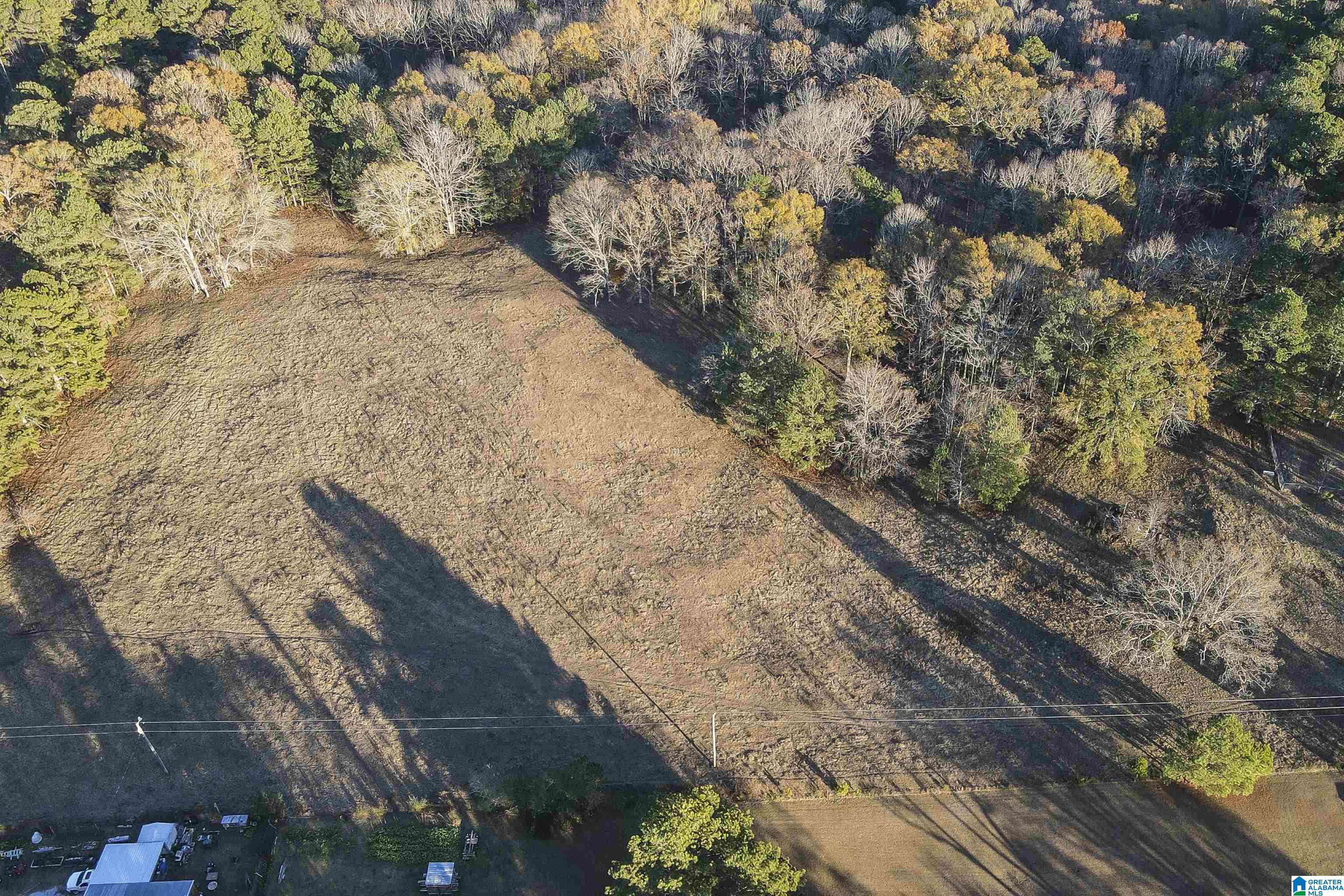 1976 Kirkseys Bend Ohatchee, AL 36271 - Photo 41 of 71