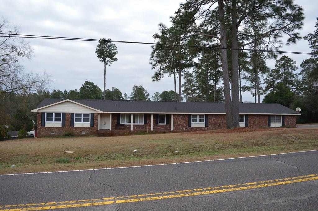 547 Duncan Road North Augusta, SC 29841 - Photo 24 of 24
