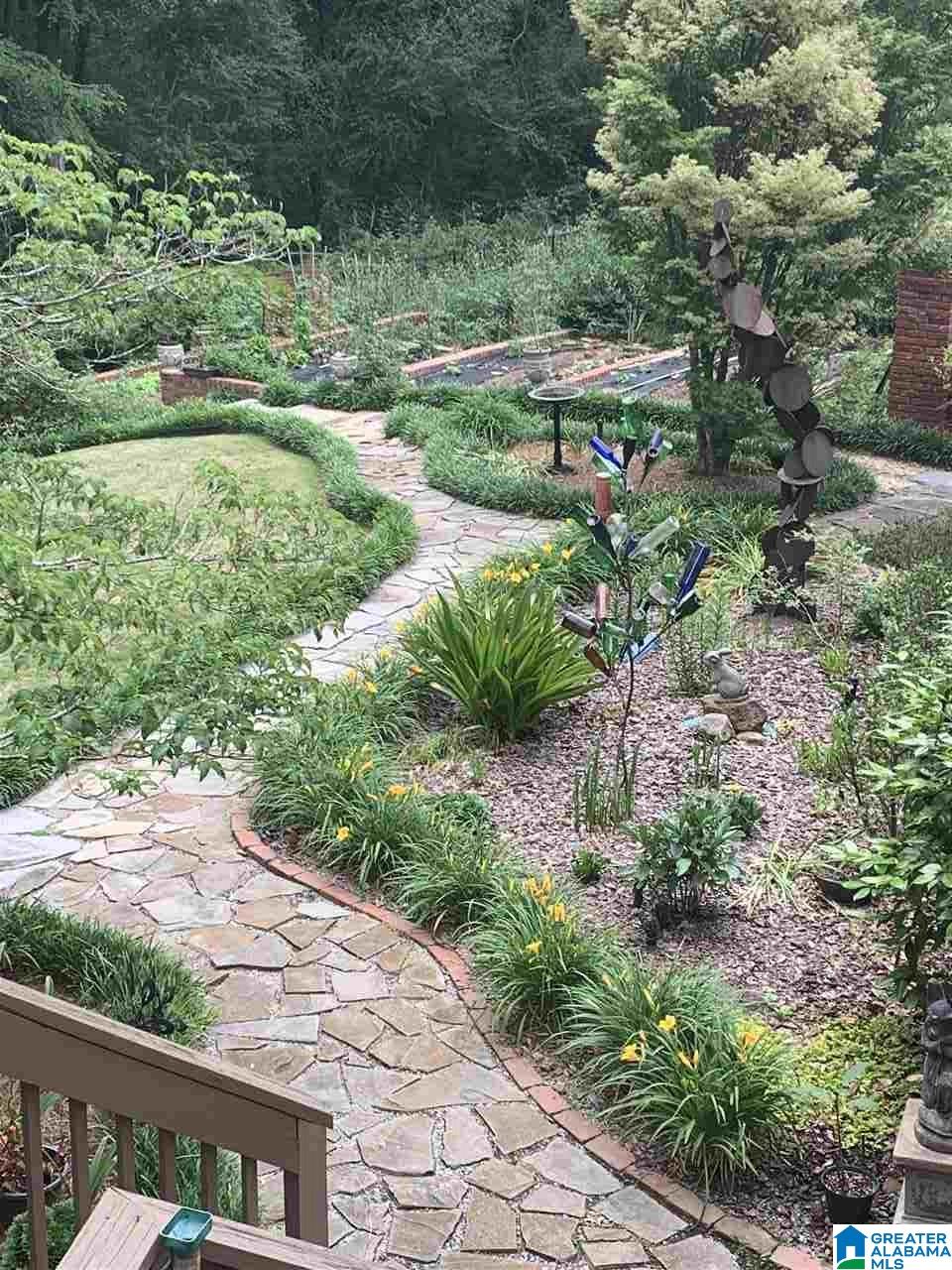 3805 River Oaks Road Birmingham, AL 35243 - Photo 32 of 36