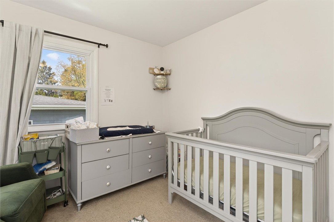 1399 Creek Street Rochester, NY 14625 - Photo 45 of 50
