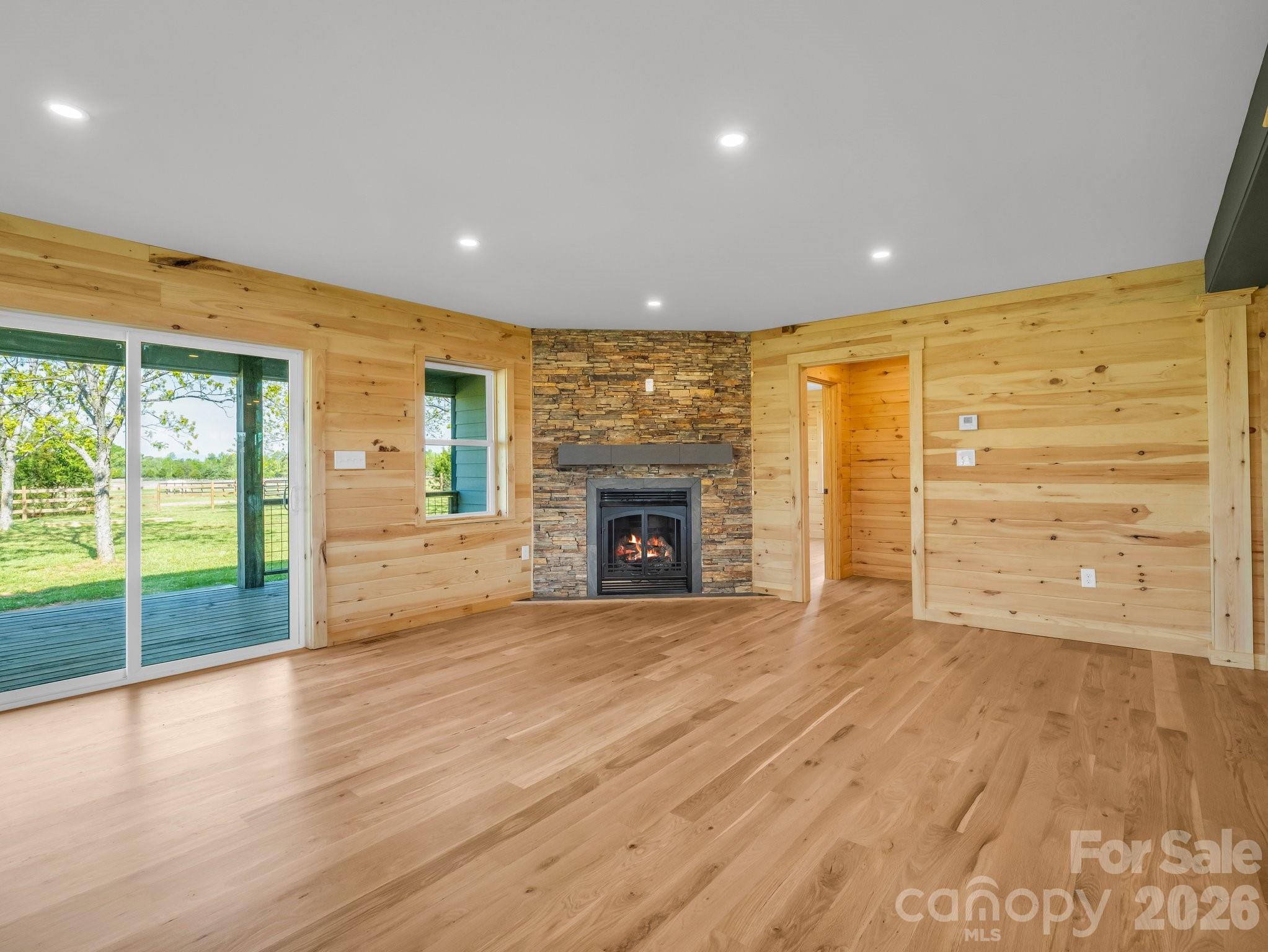 1480 Airport Road Rutherfordton, NC 28139 - Photo 13 of 37