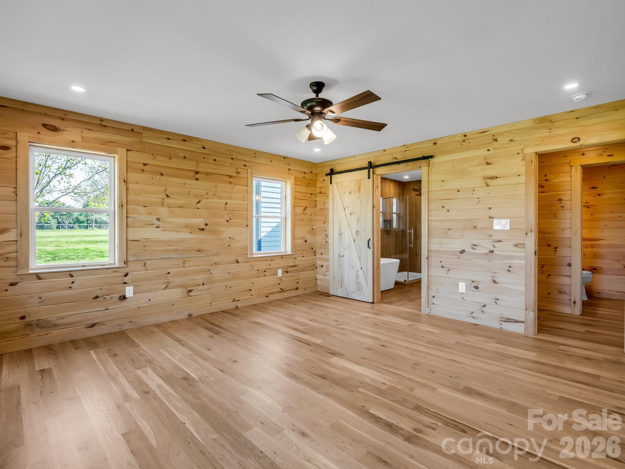 1480 Airport Road Rutherfordton, NC 28139 - Photo 16 of 37