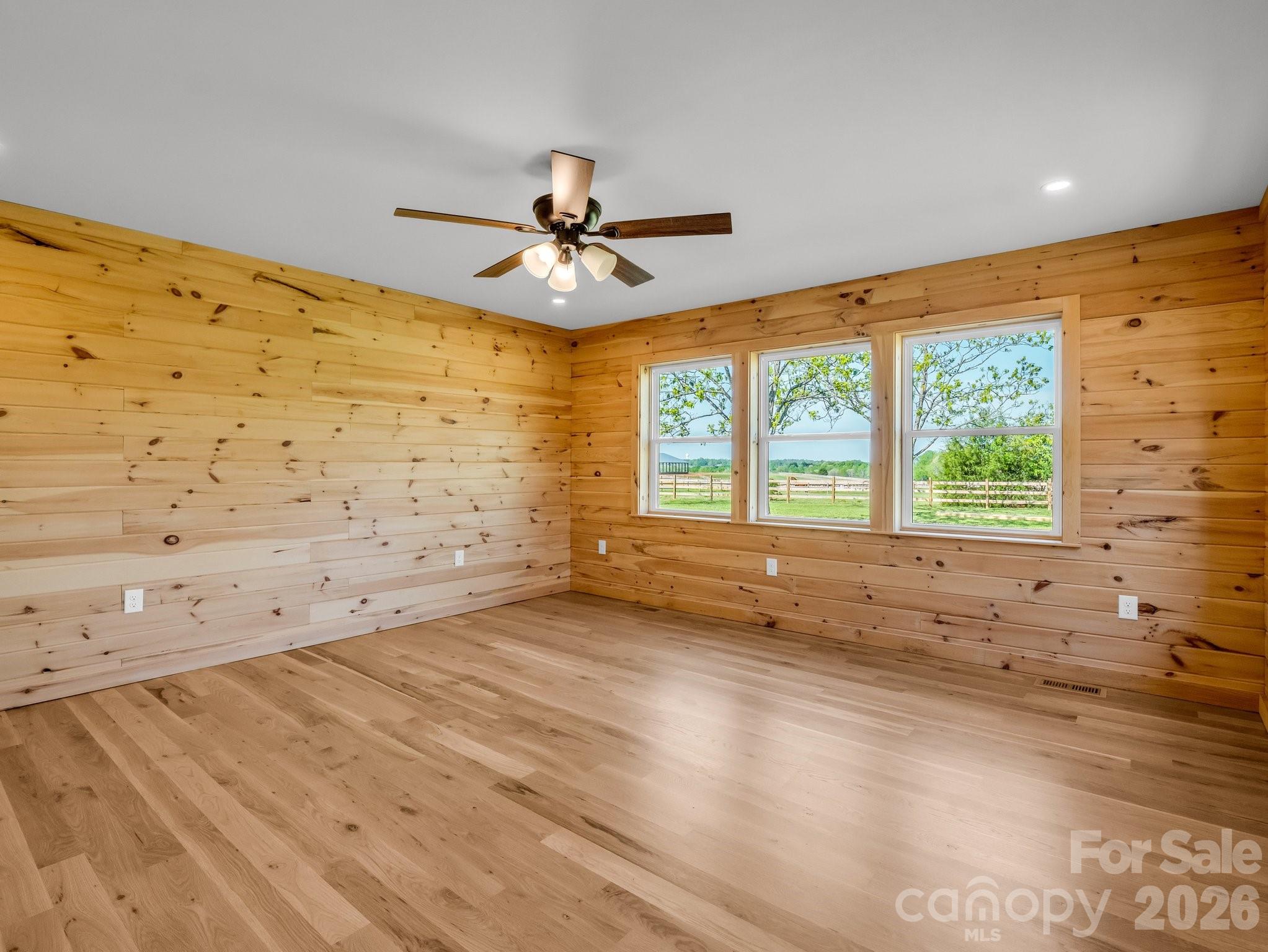 1480 Airport Road Rutherfordton, NC 28139 - Photo 17 of 37