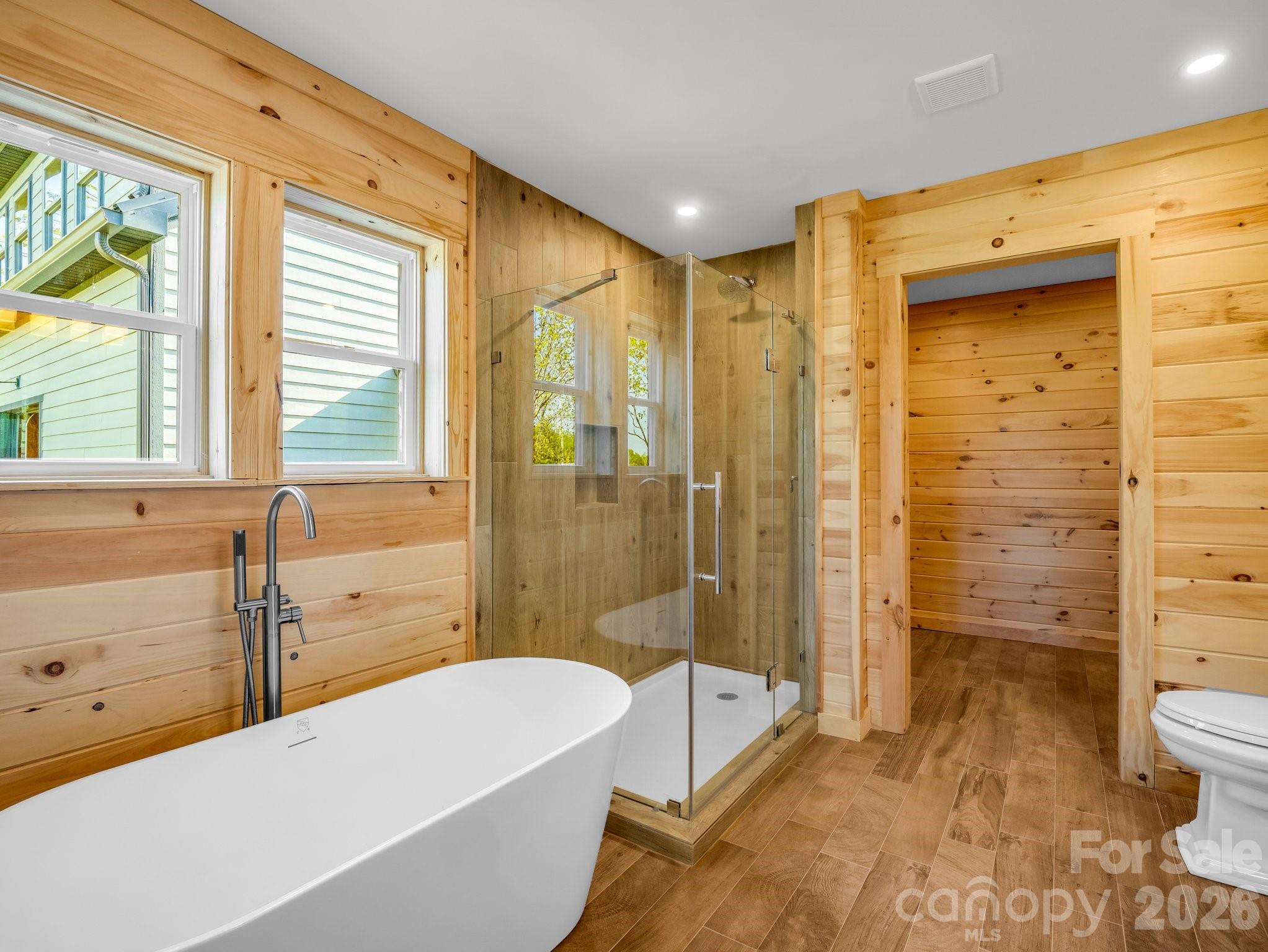 1480 Airport Road Rutherfordton, NC 28139 - Photo 20 of 37