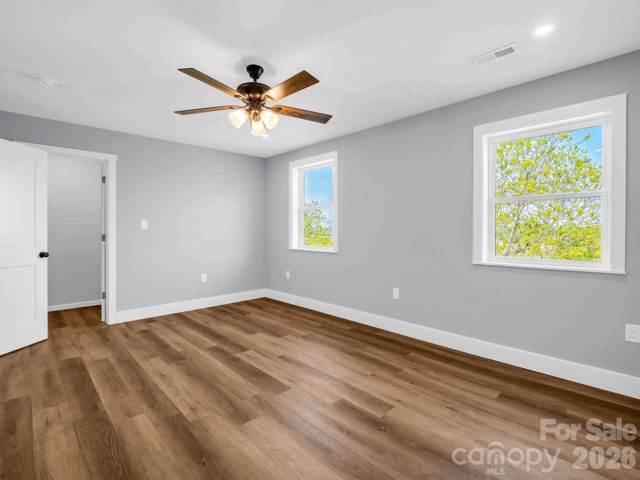 1480 Airport Road Rutherfordton, NC 28139 - Photo 23 of 37