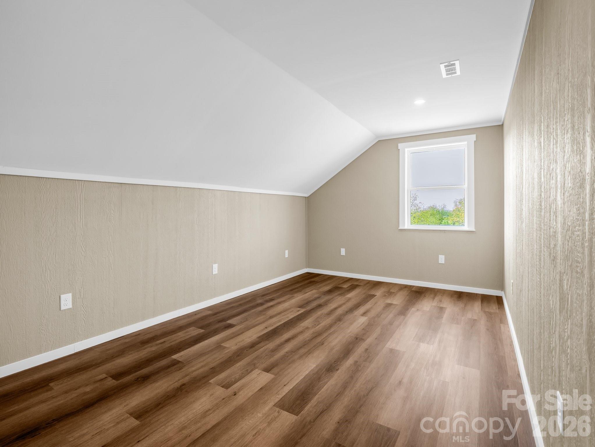 1480 Airport Road Rutherfordton, NC 28139 - Photo 25 of 37