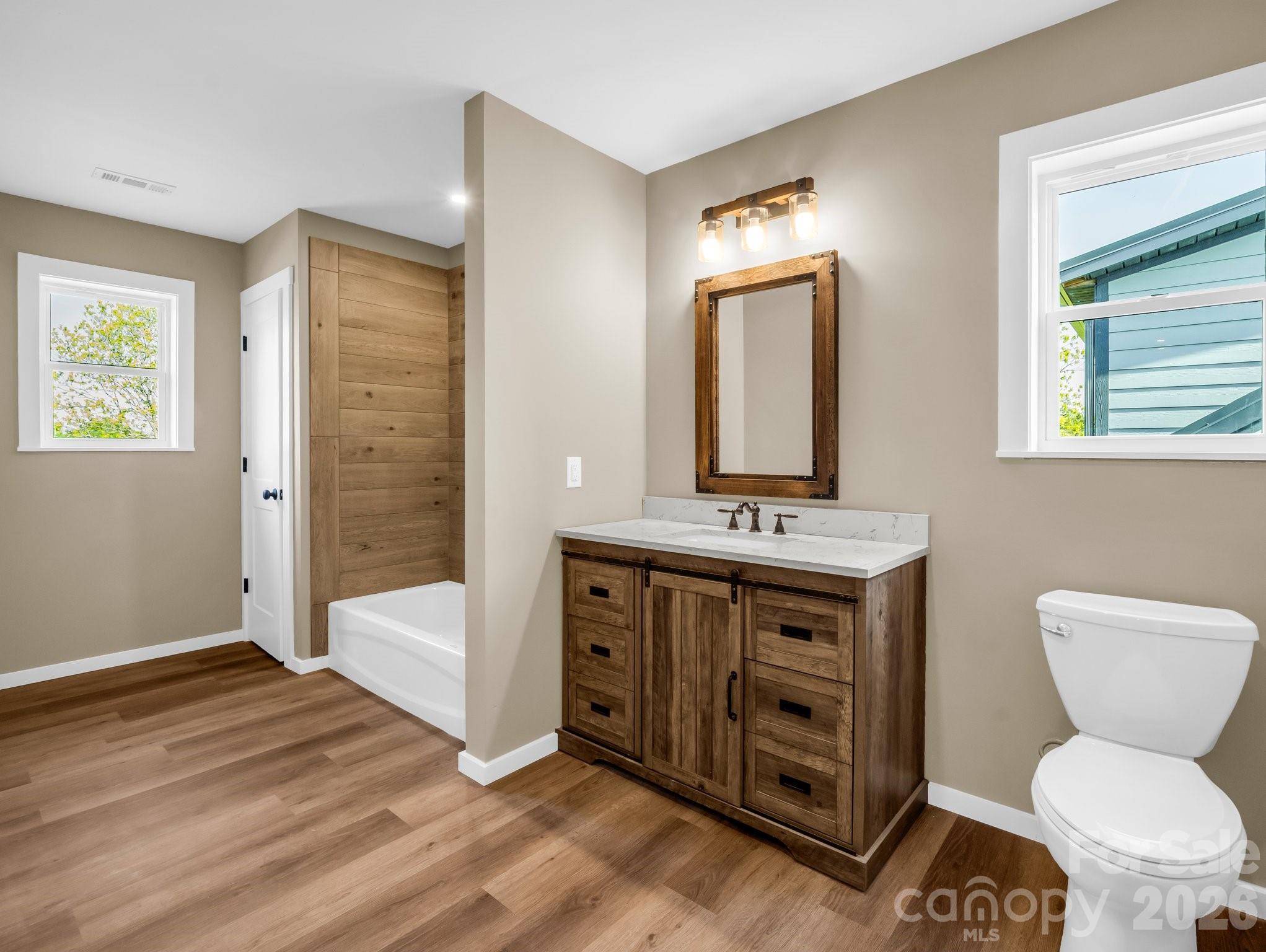 1480 Airport Road Rutherfordton, NC 28139 - Photo 27 of 37
