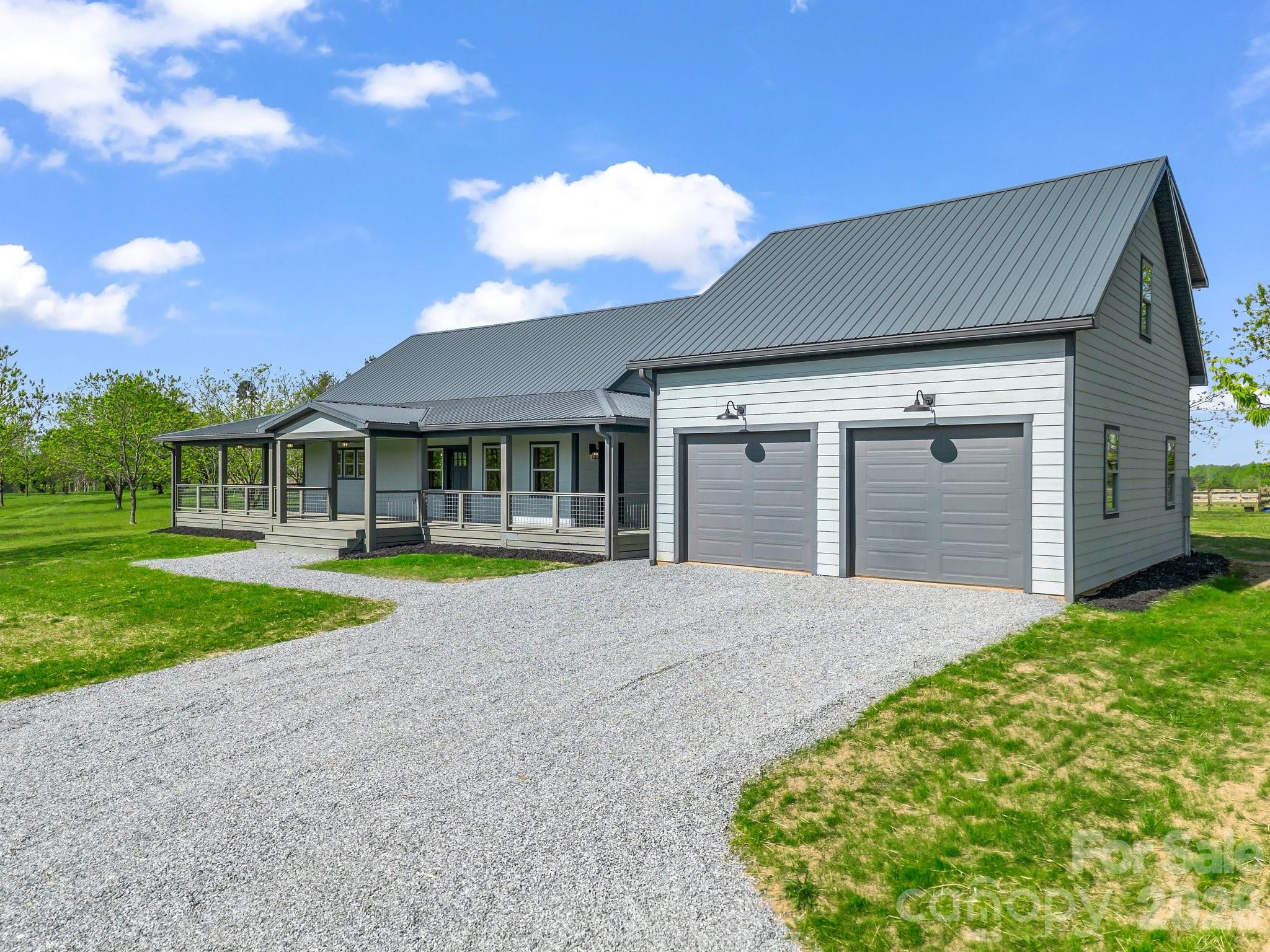 1480 Airport Road Rutherfordton, NC 28139 - Photo 28 of 37