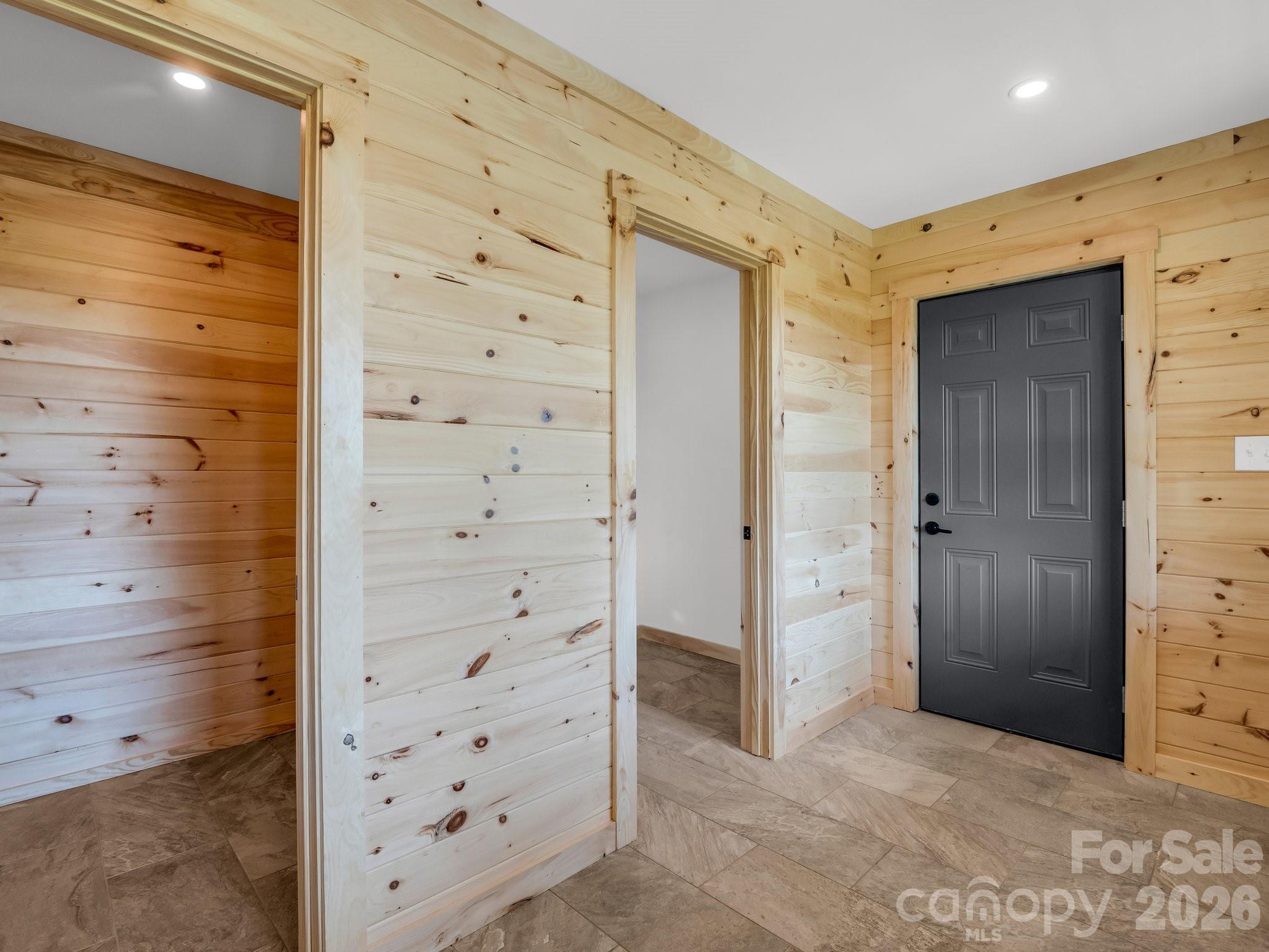 1480 Airport Road Rutherfordton, NC 28139 - Photo 31 of 37