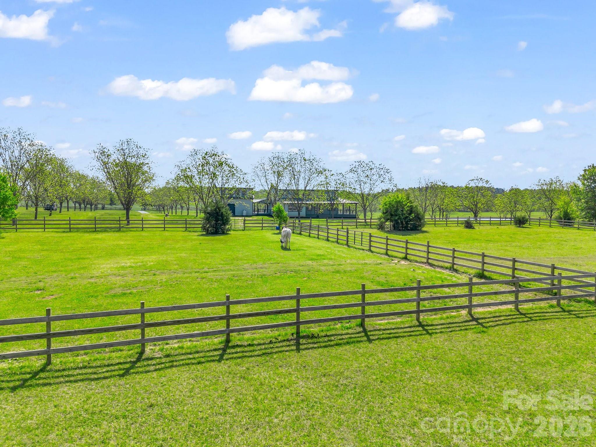1480 Airport Road Rutherfordton, NC 28139 - Photo 36 of 37