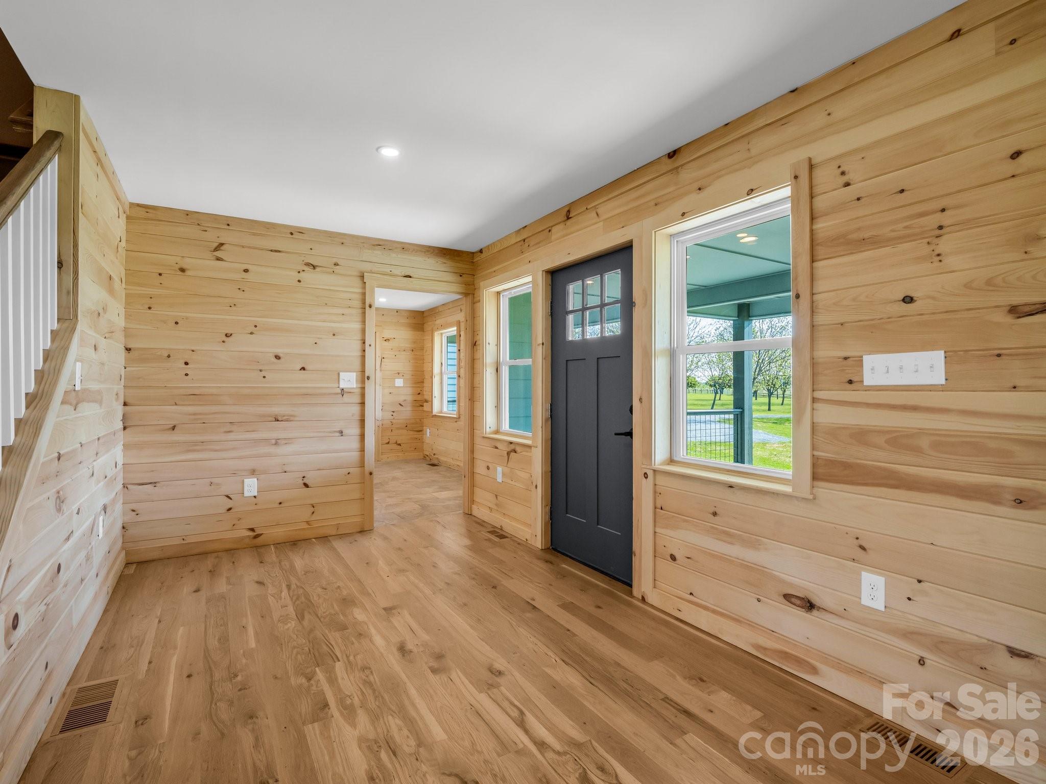 1480 Airport Road Rutherfordton, NC 28139 - Photo 8 of 37